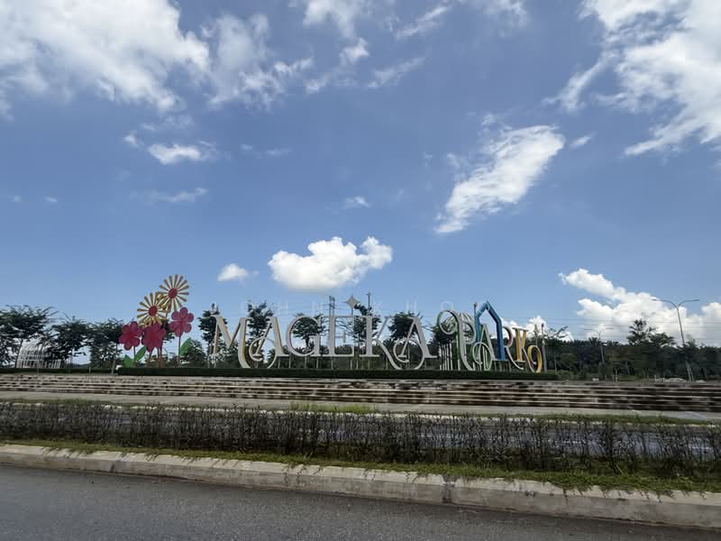 Bungalow for Sale in Taman Pelangi Heights (Mantin) - John Khoo - PropertyGuru.com.my