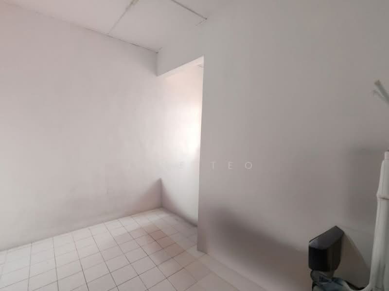 Rumah Teres 2 Tingkat untuk Dijual di Taman Nusa Damai (Pasir Gudang) - June Teo - Interior - PropertyGuru.com.my