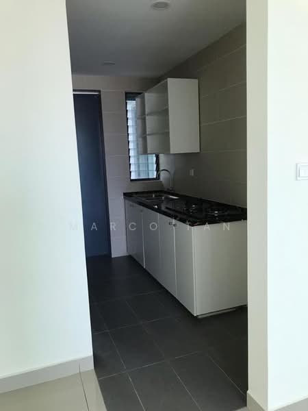 Condominium for Sale at Ascenda Residence @ Skyarena - Marco Tan - PropertyGuru.com.my