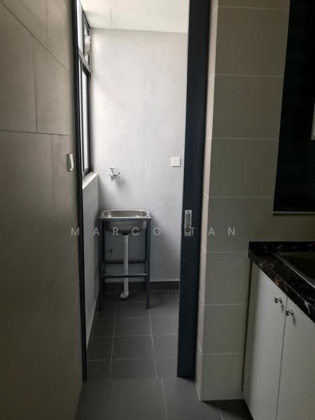 Condominium for Sale at Ascenda Residence @ Skyarena - Marco Tan - PropertyGuru.com.my