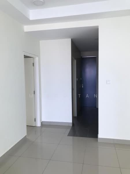Condominium for Sale at Ascenda Residence @ Skyarena - Marco Tan - PropertyGuru.com.my