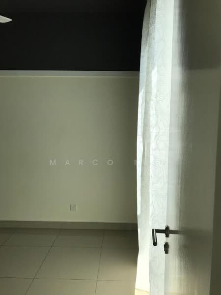 Condominium for Sale at Ascenda Residence @ Skyarena - Marco Tan - PropertyGuru.com.my