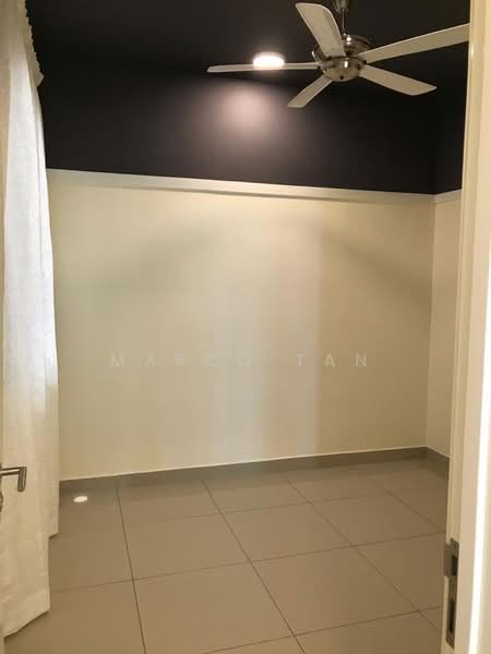 Condominium for Sale at Ascenda Residence @ Skyarena - Marco Tan - PropertyGuru.com.my