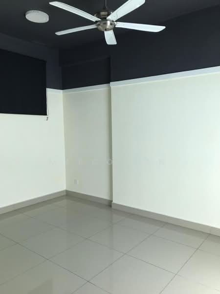 Condominium for Sale at Ascenda Residence @ Skyarena - Marco Tan - PropertyGuru.com.my
