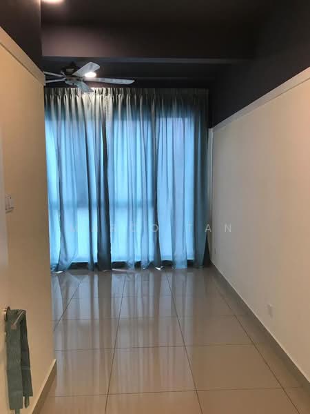 Condominium for Sale at Ascenda Residence @ Skyarena - Marco Tan - PropertyGuru.com.my