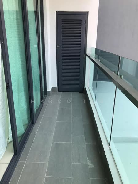 Condominium for Sale at Ascenda Residence @ Skyarena - Marco Tan - PropertyGuru.com.my