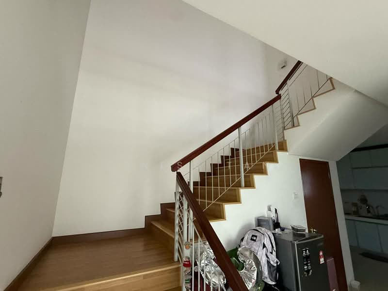 Semi-Detached House for Sale in Taman Sri Pulai Perdana (Skudai) - Erness Tan - PropertyGuru.com.my