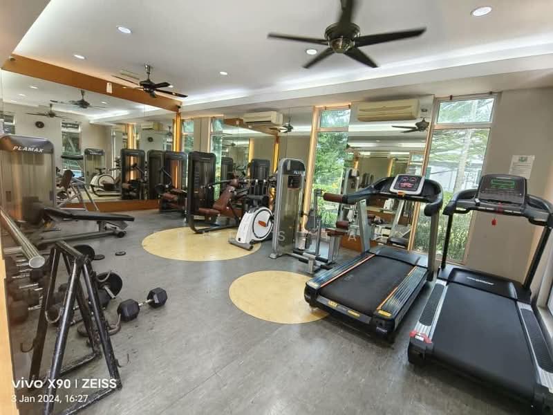 Semi-Detached House for Sale in Taman Sri Pulai Perdana (Skudai) - Erness Tan - PropertyGuru.com.my