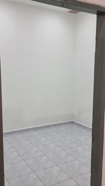 Rumah Teres 1 Tingkat untuk Dijual di Padang Serai (Kedah) - Sanggaran Muniandy - Bedroom - PropertyGuru.com.my