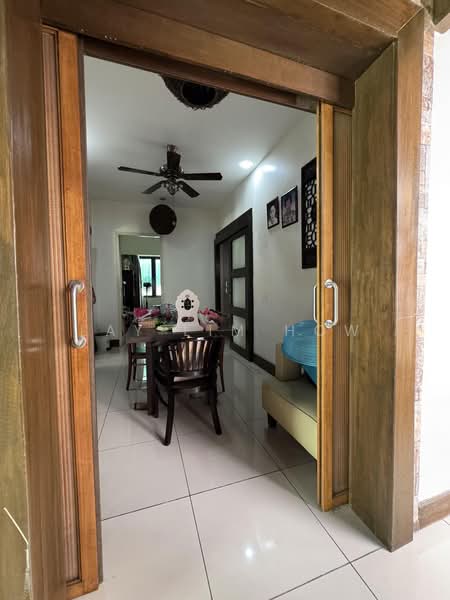 Banglo Lot Kosong untuk Dijual di Setiawan (Sitiawan) - Lay Lim How - PropertyGuru.com.my