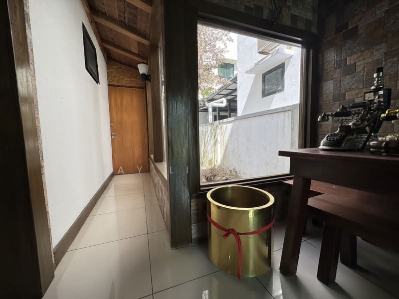 Banglo Lot Kosong untuk Dijual di Setiawan (Sitiawan) - Lay Lim How - PropertyGuru.com.my
