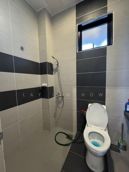 Banglo Lot Kosong untuk Dijual di Setiawan (Sitiawan) - Lay Lim How - PropertyGuru.com.my