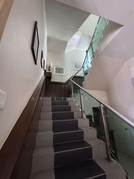 Banglo Lot Kosong untuk Dijual di Setiawan (Sitiawan) - Lay Lim How - PropertyGuru.com.my