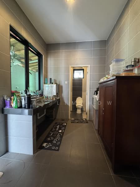 Banglo Lot Kosong untuk Dijual di Setiawan (Sitiawan) - Lay Lim How - PropertyGuru.com.my