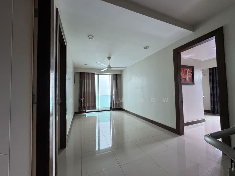 Banglo Lot Kosong untuk Dijual di Setiawan (Sitiawan) - Lay Lim How - PropertyGuru.com.my
