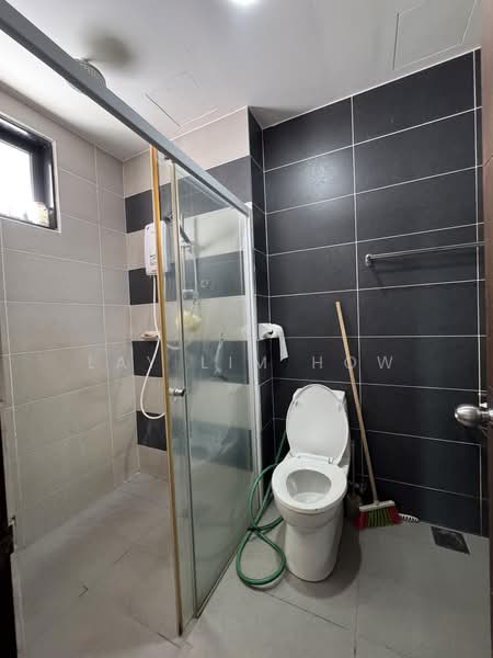 Banglo Lot Kosong untuk Dijual di Setiawan (Sitiawan) - Lay Lim How - PropertyGuru.com.my