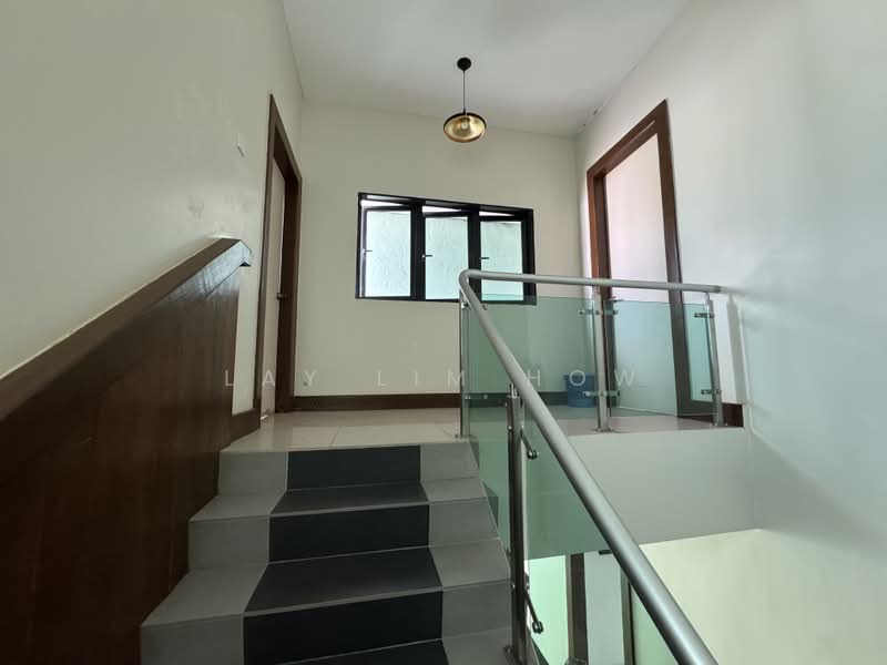 Banglo Lot Kosong untuk Dijual di Setiawan (Sitiawan) - Lay Lim How - PropertyGuru.com.my