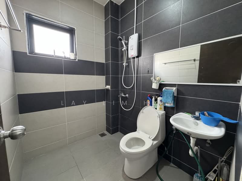 Banglo Lot Kosong untuk Dijual di Setiawan (Sitiawan) - Lay Lim How - PropertyGuru.com.my