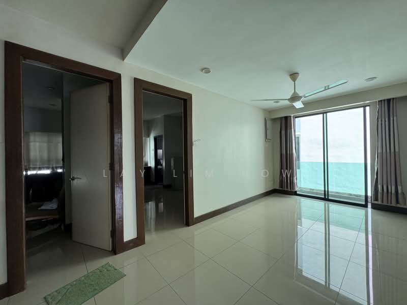 Banglo Lot Kosong untuk Dijual di Setiawan (Sitiawan) - Lay Lim How - PropertyGuru.com.my