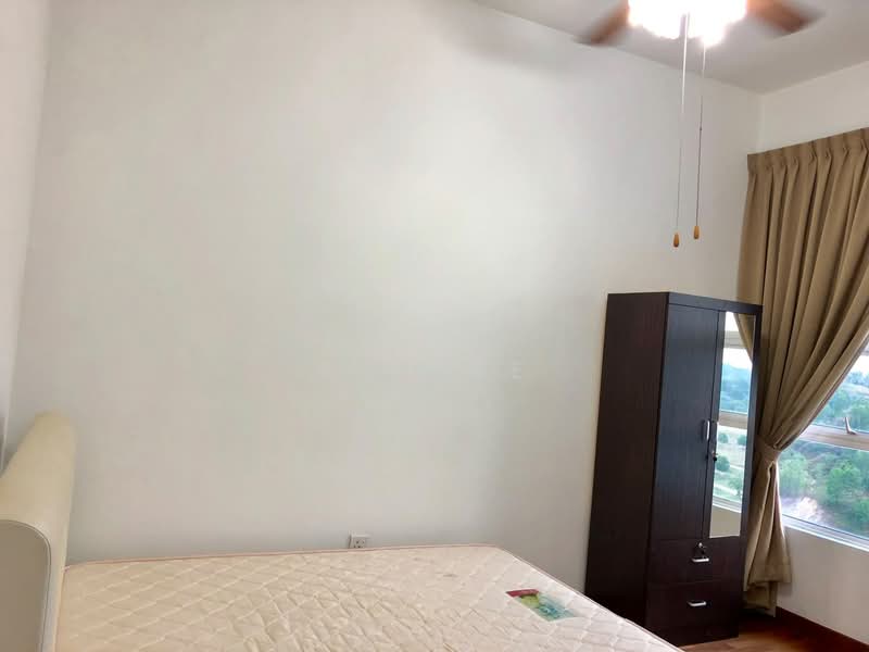 Pangsapuri untuk Disewa di Horizon Residence (Dwi Mutiara) - RQ Tee - PropertyGuru.com.my