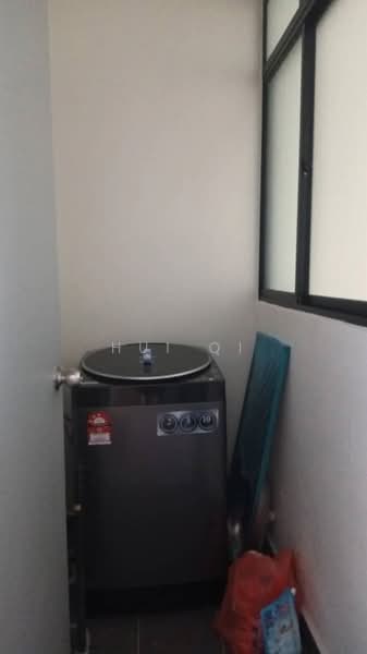 Service Residence for Rent at The Netizen - Hui Qi - Interior - PropertyGuru.com.my