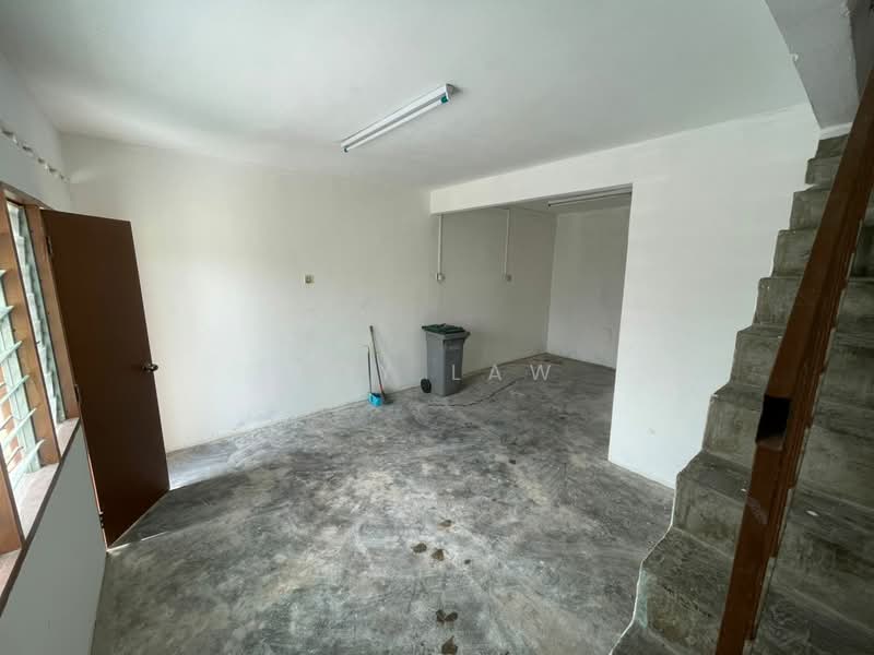 Terraced House for Rent in Port Dickson (Negeri Sembilan) - Roy Law - Interior - PropertyGuru.com.my