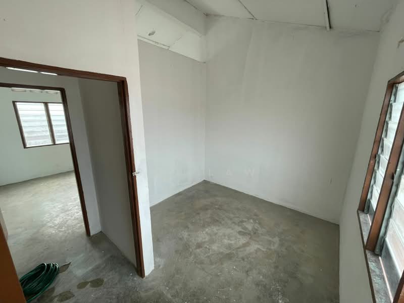 Terraced House for Rent in Port Dickson (Negeri Sembilan) - Roy Law - Interior - PropertyGuru.com.my