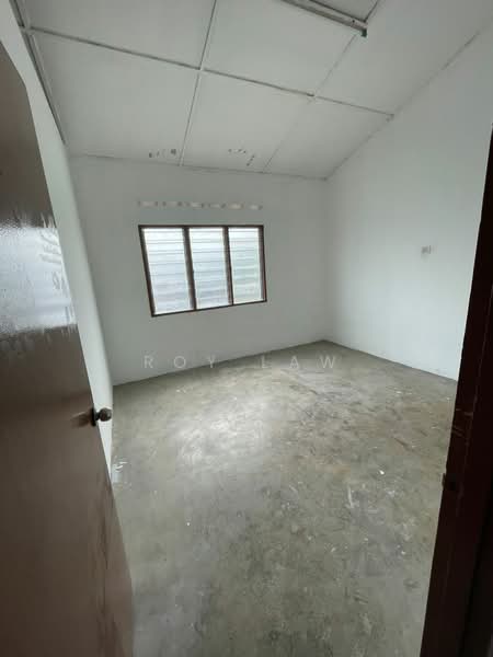 Terraced House for Rent in Port Dickson (Negeri Sembilan) - Roy Law - Interior - PropertyGuru.com.my