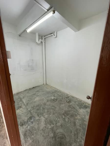 Terraced House for Rent in Port Dickson (Negeri Sembilan) - Roy Law - Interior - PropertyGuru.com.my