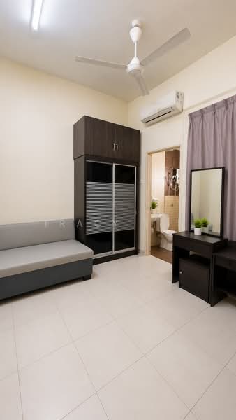 Rumah Teres 2 Tingkat untuk Dijual di 16 Sierra (Puchong) - Tracy Tan - PropertyGuru.com.my