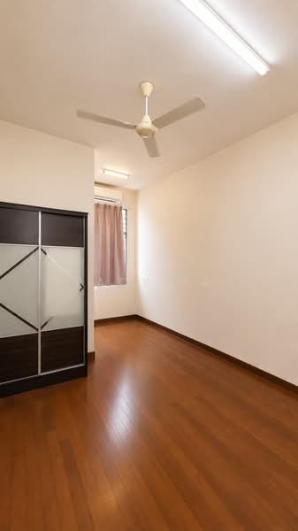Rumah Teres 2 Tingkat untuk Dijual di 16 Sierra (Puchong) - Tracy Tan - PropertyGuru.com.my