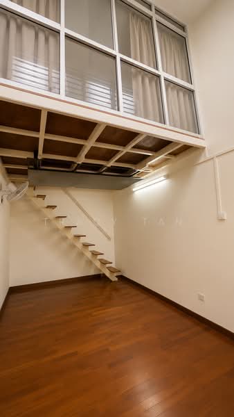 Rumah Teres 2 Tingkat untuk Dijual di 16 Sierra (Puchong) - Tracy Tan - PropertyGuru.com.my