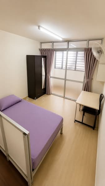 Rumah Teres 2 Tingkat untuk Dijual di 16 Sierra (Puchong) - Tracy Tan - PropertyGuru.com.my
