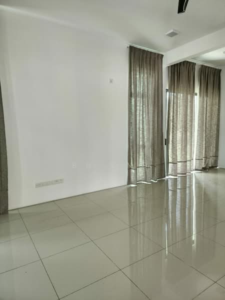 Semi-Detached House for Rent in Cyberjaya (Selangor) - BH Ong - Interior - PropertyGuru.com.my