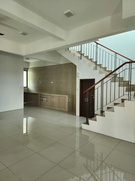 Semi-Detached House for Rent in Cyberjaya (Selangor) - BH Ong - Interior - PropertyGuru.com.my