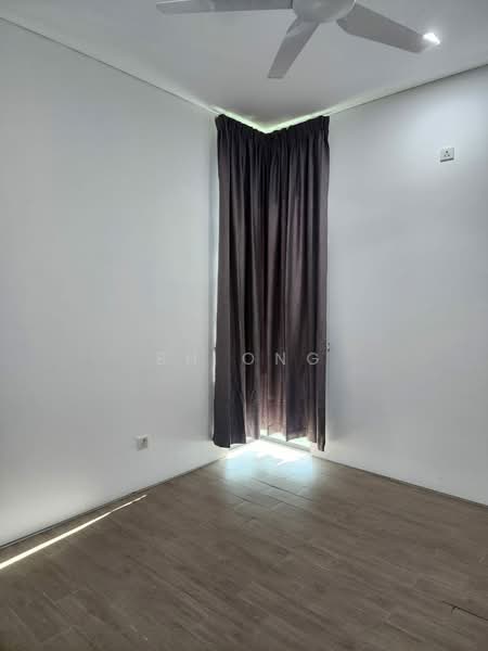 Semi-Detached House for Rent in Cyberjaya (Selangor) - BH Ong - Interior - PropertyGuru.com.my