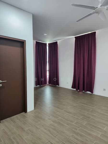 Semi-Detached House for Rent in Cyberjaya (Selangor) - BH Ong - Interior - PropertyGuru.com.my