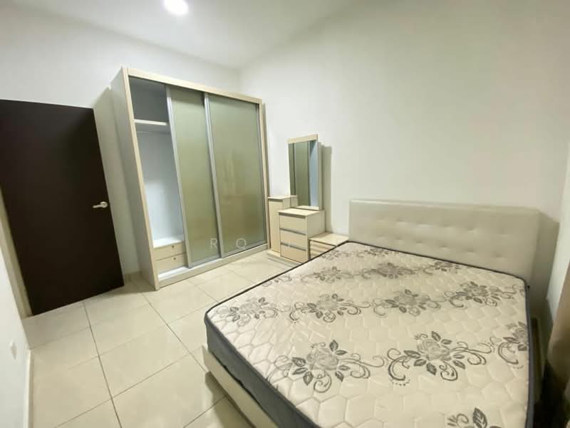 Service Residence for Rent at Sky Breeze Service Apartment - RQ Tee - PropertyGuru.com.my