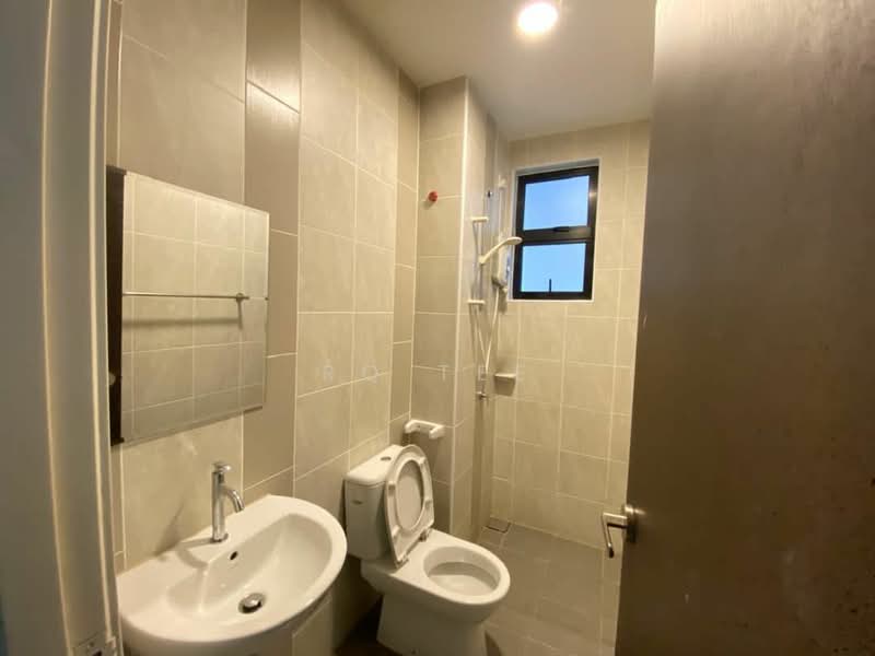 Service Residence for Rent at Sky Breeze Service Apartment - RQ Tee - PropertyGuru.com.my