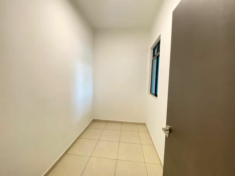 Service Residence for Rent at Sky Breeze Service Apartment - RQ Tee - PropertyGuru.com.my