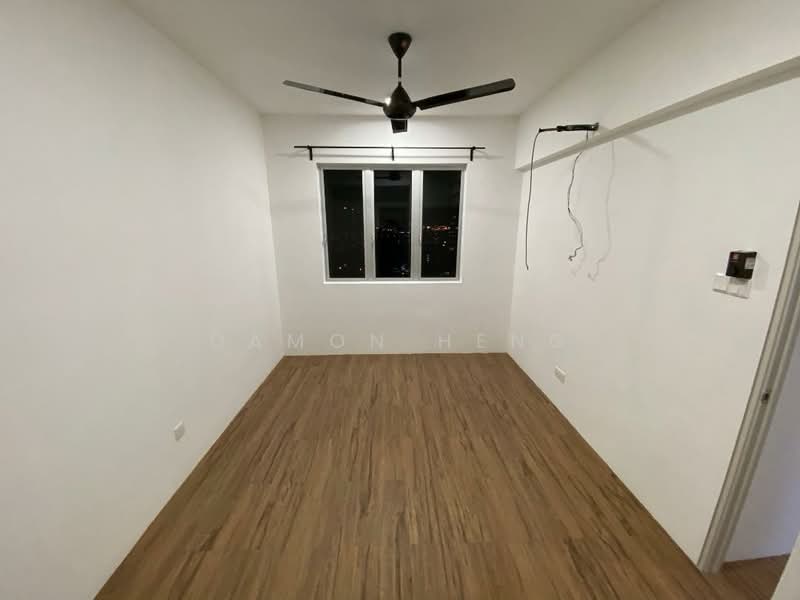 Condominium for Rent at Residensi Gembira 737 - Damon Heng - Interior - PropertyGuru.com.my