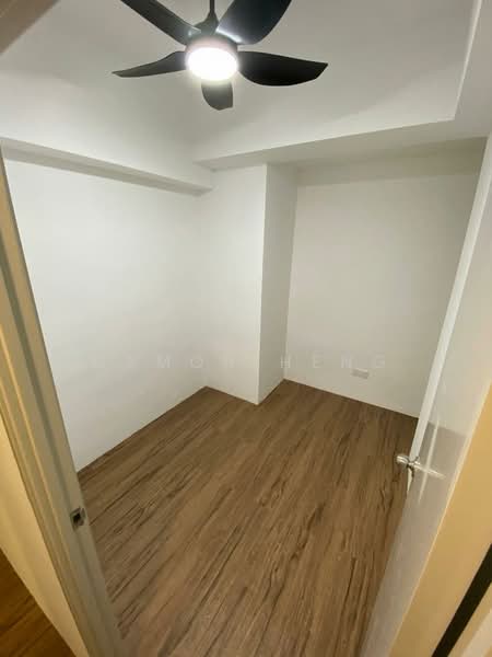 Condominium for Rent at Residensi Gembira 737 - Damon Heng - Interior - PropertyGuru.com.my