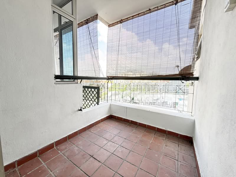 Kondominium untuk Dijual di Mentari Kondominium - Chloe Kok - PropertyGuru.com.my