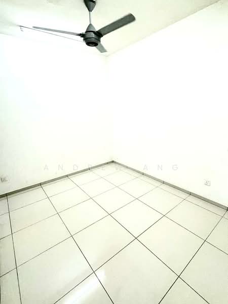 Servis Apartment untuk Disewa di D'sara Sentral - Andrew Ang - Interior - PropertyGuru.com.my