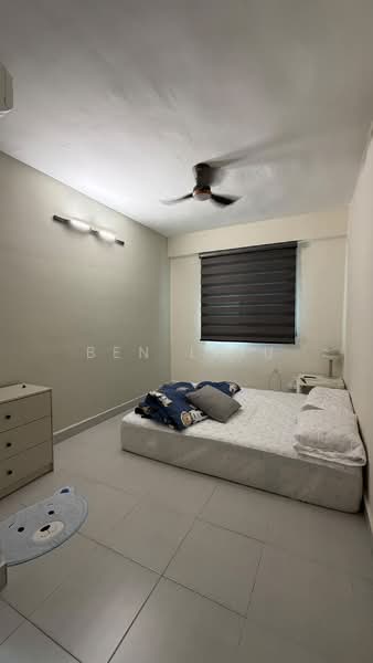 Apartment for Rent at Centrio Avenue - Ben Liau - PropertyGuru.com.my