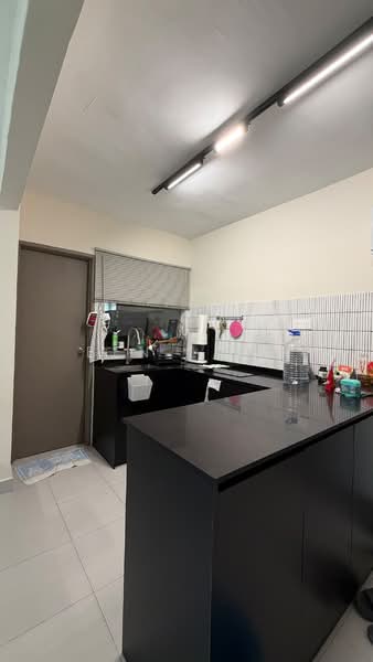 Apartment for Rent at Centrio Avenue - Ben Liau - PropertyGuru.com.my