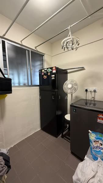Apartment for Rent at Centrio Avenue - Ben Liau - PropertyGuru.com.my
