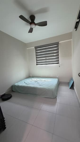 Apartment for Rent at Centrio Avenue - Ben Liau - PropertyGuru.com.my