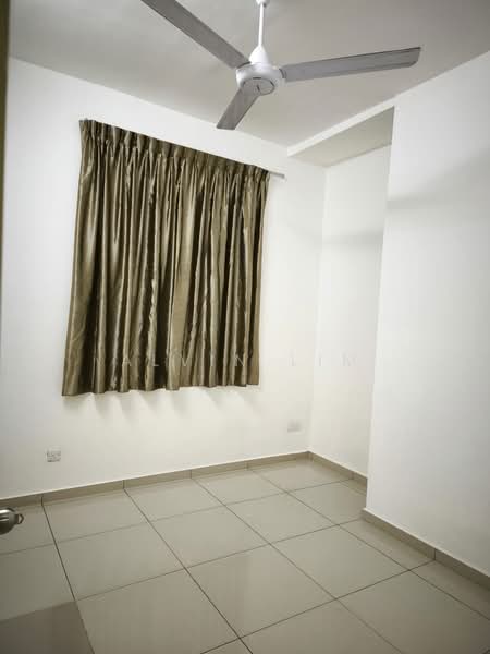 Pangsapuri untuk Disewa di Seri Molek Perdana - Alvin Lim - Interior - PropertyGuru.com.my