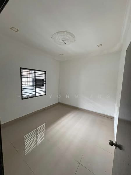 Rumah Teres 1 Tingkat untuk Dijual di Taman Ungku Tun Aminah (Skudai) - Han Yong Ang - Interior - PropertyGuru.com.my